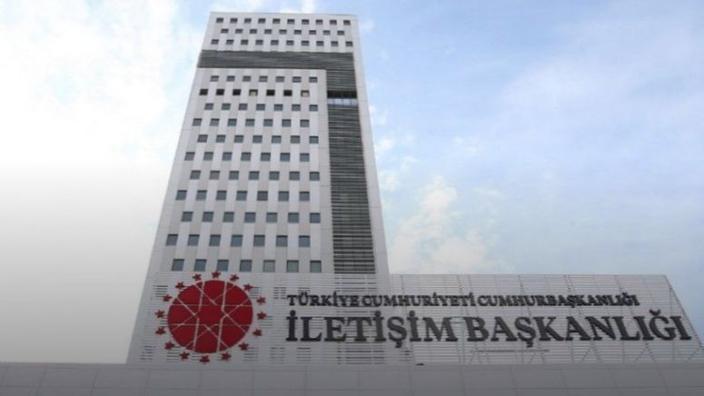 İletişim Başkanlığı’ndan okullardaki olaylara ilişkin dezenformasyon uyarısı