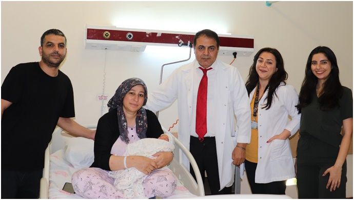 13 Yıllık Hasretin Adı: Mert Umut Bilim, Sabır Ve Umudun Hikâyesi